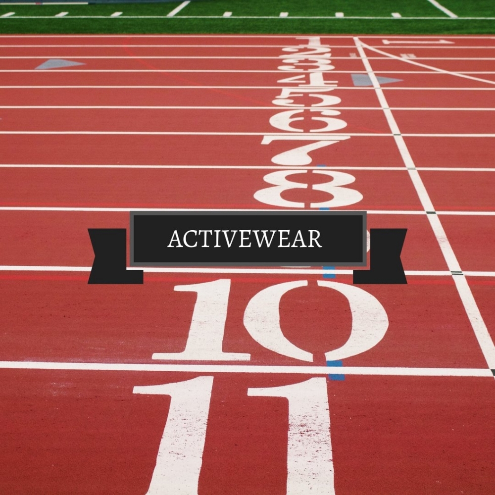 Activewear